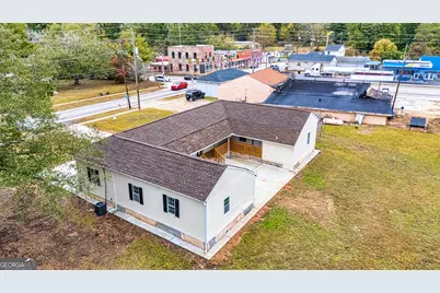6 W Oak Street #APT. B, Luthersville, GA 30251 - Photo 24