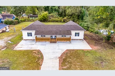 6 W Oak Street #APT. B, Luthersville, GA 30251 - Photo 18