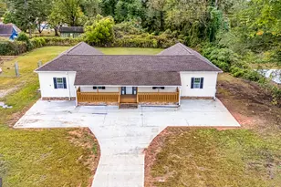 6 W Oak St, Luthersville, GA 30251 - Photo 18