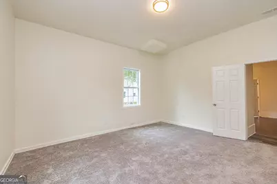 6 W Oak Street #APT. B, Luthersville, GA 30251 - Photo 12