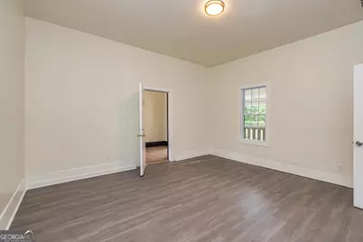 6 W Oak Street #APT. B, Luthersville, GA 30251 - Photo 6