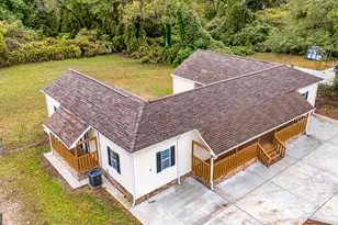 6 W Oak St, Luthersville, GA 30251 - Photo 20