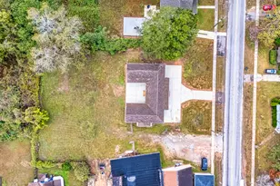 6 W Oak St, Luthersville, GA 30251 - Photo 30