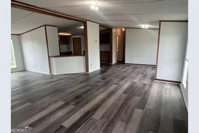 300 Josephine Park Road, Waycross, GA 31503 - Photo 4