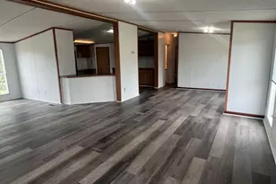 300 Josephine Park Rd, Waycross, GA 31503 - Photo 4