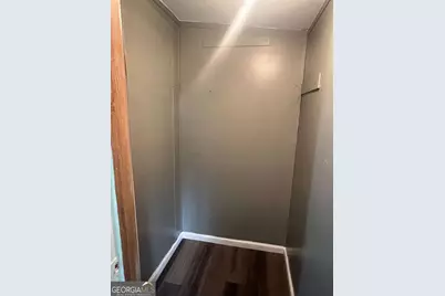 300 Josephine Park Road, Waycross, GA 31503 - Photo 14