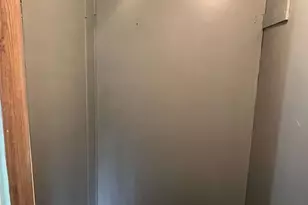 300 Josephine Park Rd, Waycross, GA 31503 - Photo 14