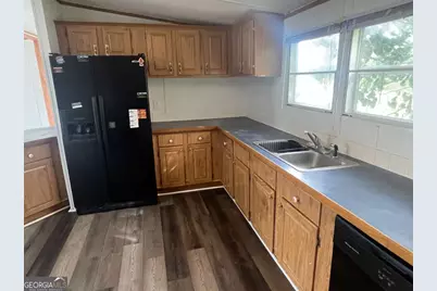 300 Josephine Park Road, Waycross, GA 31503 - Photo 6