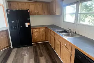 300 Josephine Park Rd, Waycross, GA 31503 - Photo 6