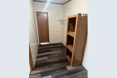 300 Josephine Park Road, Waycross, GA 31503 - Photo 16