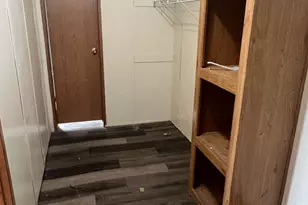 300 Josephine Park Rd, Waycross, GA 31503 - Photo 16