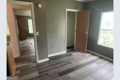 300 Josephine Park Road, Waycross, GA 31503 - Photo 12