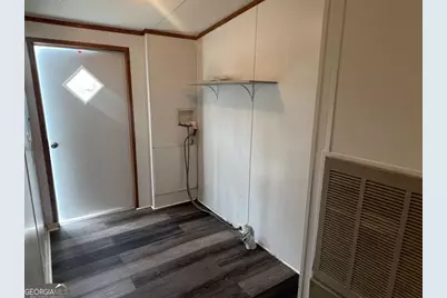 300 Josephine Park Road, Waycross, GA 31503 - Photo 2