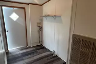 300 Josephine Park Rd, Waycross, GA 31503 - Photo 2