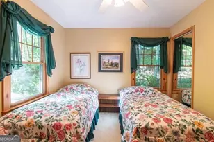 5 Tanglewood Cove Ln, Blue Ridge, GA 30513 - Photo 14