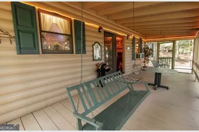 5 Tanglewood Cove Lane, Blue Ridge, GA 30513 - Photo 24
