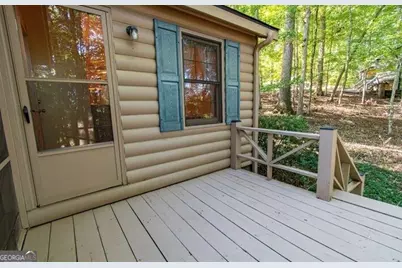 5 Tanglewood Cove Lane, Blue Ridge, GA 30513 - Photo 18