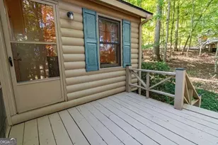 5 Tanglewood Cove Ln, Blue Ridge, GA 30513 - Photo 18