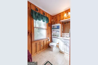 5 Tanglewood Cove Lane, Blue Ridge, GA 30513 - Photo 12