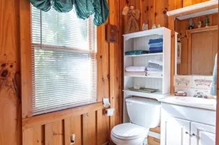 5 Tanglewood Cove Ln, Blue Ridge, GA 30513 - Photo 12