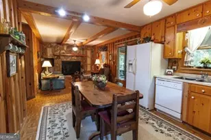 5 Tanglewood Cove Ln, Blue Ridge, GA 30513 - Photo 4