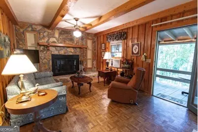 5 Tanglewood Cove Lane, Blue Ridge, GA 30513 - Photo 6