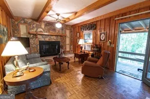 5 Tanglewood Cove Ln, Blue Ridge, GA 30513 - Photo 6