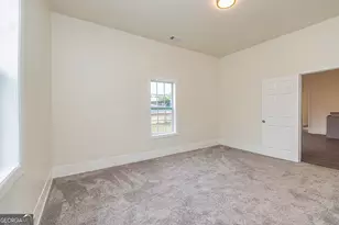 6 W Oak St, Luthersville, GA 30251 - Photo 8