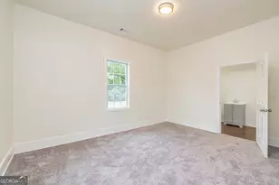 6 W Oak St, Luthersville, GA 30251 - Photo 12