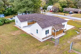 6 W Oak St, Luthersville, GA 30251 - Photo 20