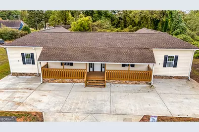 6 W Oak Street #APT. A, Luthersville, GA 30251 - Photo 18