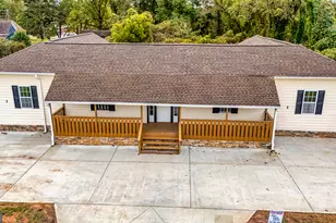 6 W Oak St, Luthersville, GA 30251 - Photo 18