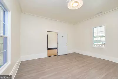 6 W Oak Street #APT. A, Luthersville, GA 30251 - Photo 6