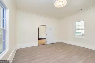 6 W Oak St, Luthersville, GA 30251 - Photo 6