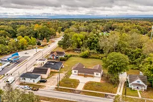 6 W Oak St, Luthersville, GA 30251 - Photo 24
