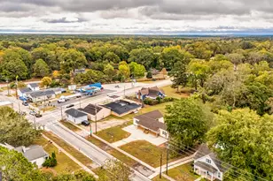 6 W Oak St, Luthersville, GA 30251 - Photo 26