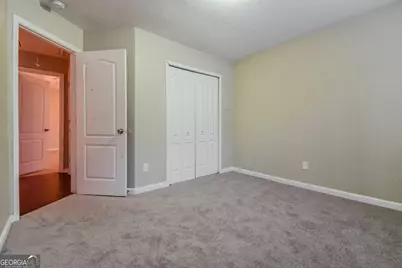 4481 Latchwood Drive, Lithonia, GA 30038 - Photo 12