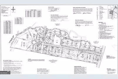 310 Parrott Lane #LOT 11, Athens, GA 30605 - Photo 2