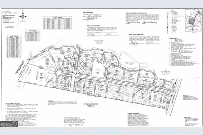 440 Charles Drive #LOT 12, Athens, GA 30605 - Photo 2