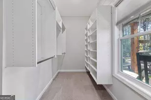 130 Hidden Lake Tr, Pine Mountain, GA 31822 - Photo 28