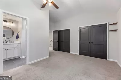 130 Hidden Lake Trail, Pine Mountain, GA 31822 - Photo 36