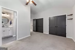 130 Hidden Lake Tr, Pine Mountain, GA 31822 - Photo 36