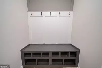 130 Hidden Lake Trail, Pine Mountain, GA 31822 - Photo 30