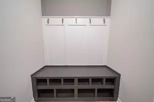 130 Hidden Lake Tr, Pine Mountain, GA 31822 - Photo 30