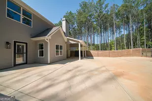 130 Hidden Lake Tr, Pine Mountain, GA 31822 - Photo 50