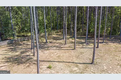 130 Hidden Lake Trail, Pine Mountain, GA 31822 - Photo 56