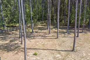 130 Hidden Lake Tr, Pine Mountain, GA 31822 - Photo 56