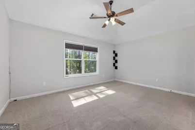 130 Hidden Lake Trail, Pine Mountain, GA 31822 - Photo 44