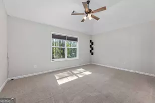 130 Hidden Lake Tr, Pine Mountain, GA 31822 - Photo 44