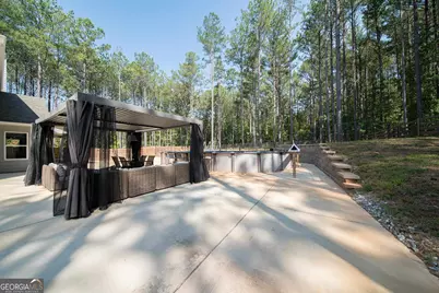 130 Hidden Lake Trail, Pine Mountain, GA 31822 - Photo 46